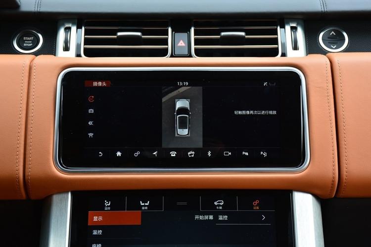 https://gcc-1307444343.cos.accelerate.myqcloud.com/gallery/ad7b39a366c841cc71ae61ff273452ae.jpg