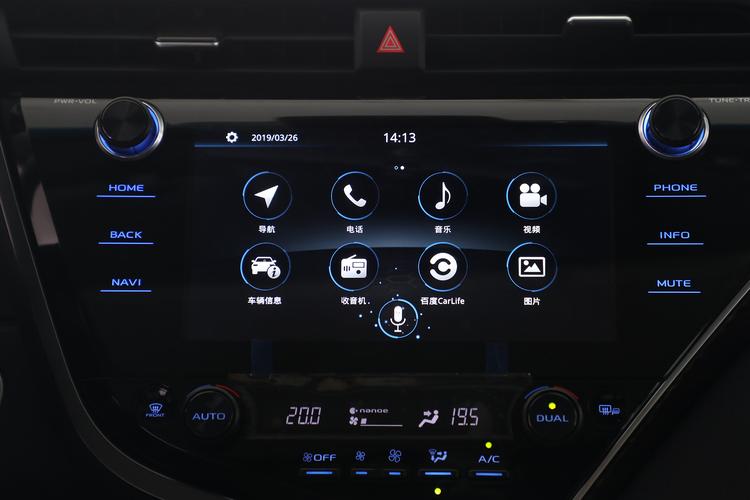 https://gcc-1307444343.cos.accelerate.myqcloud.com/gallery/ad7f46c63644a49413bdeb127cacb33d.jpg