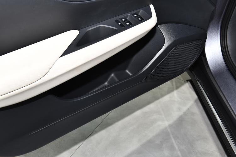 https://gcc-1307444343.cos.accelerate.myqcloud.com/gallery/ad81fb13588e9c404e442a281cb7ca30.jpg