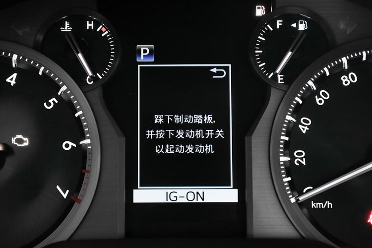 https://gcc-1307444343.cos.accelerate.myqcloud.com/gallery/ad83a521d9dc2b072bd3a875cbc05196.jpg
