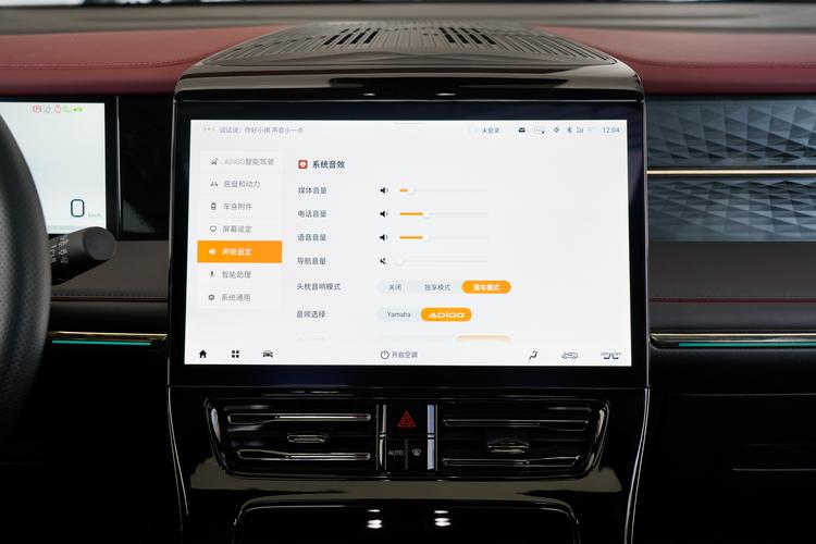 https://gcc-1307444343.cos.accelerate.myqcloud.com/gallery/ad84941216bfd544b72d3643a967290e.jpg