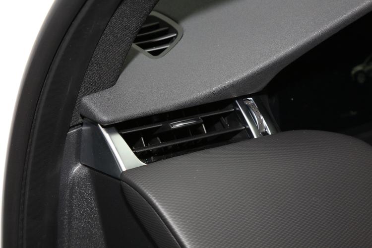 https://gcc-1307444343.cos.accelerate.myqcloud.com/gallery/ad8627f9851fca0def7812a6bed76b95.jpg