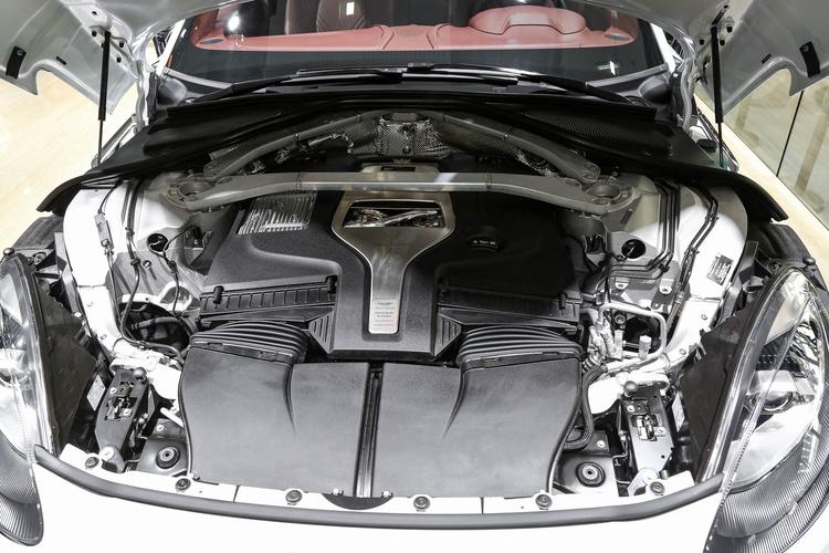 https://gcc-1307444343.cos.accelerate.myqcloud.com/gallery/ad8e1eeff6d7cb2b1e4661dc1046c54d.jpg