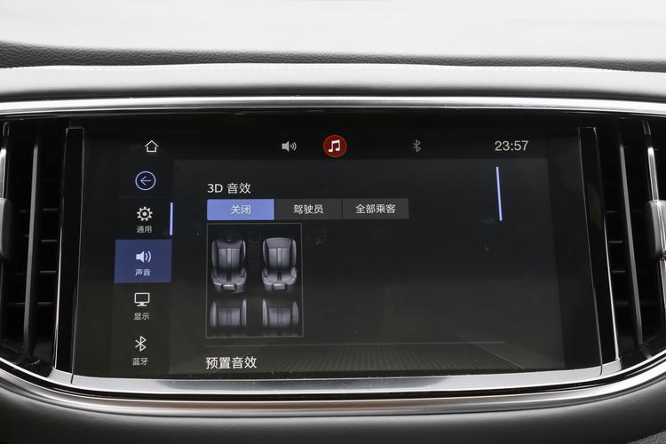 https://gcc-1307444343.cos.accelerate.myqcloud.com/gallery/ad8f4dd30fb23db33467cbeac2ef863f.jpg