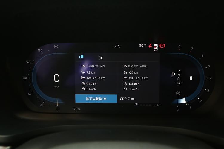 https://gcc-1307444343.cos.accelerate.myqcloud.com/gallery/ad936b0bd02f20aa4aeec04238a8908b.jpg