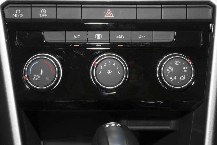https://gcc-1307444343.cos.accelerate.myqcloud.com/gallery/ad96f85c38cc50371e3b8e56dd532fa8.jpg