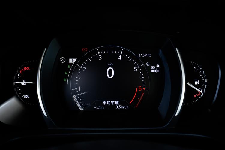 https://gcc-1307444343.cos.accelerate.myqcloud.com/gallery/ad987b10547df5943b868085ba1c16e8.jpg