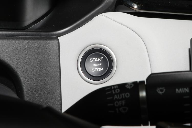 https://gcc-1307444343.cos.accelerate.myqcloud.com/gallery/ad9f5911a0a84ffec2656e9ad67c56cb.jpg