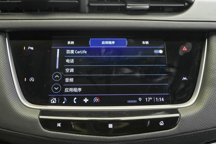https://gcc-1307444343.cos.accelerate.myqcloud.com/gallery/ada0d9401cdcd0f22184dd32232ffe37.jpg