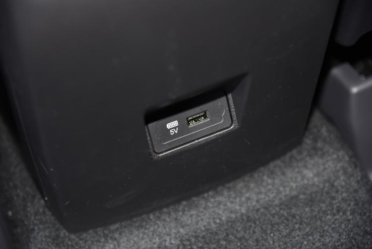 https://gcc-1307444343.cos.accelerate.myqcloud.com/gallery/ada18d223ad9c33757f1448cee9d5d93.jpg