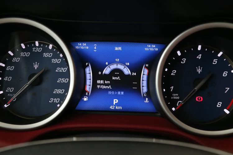 https://gcc-1307444343.cos.accelerate.myqcloud.com/gallery/ada282c3909639043a086b1458f4456d.jpg