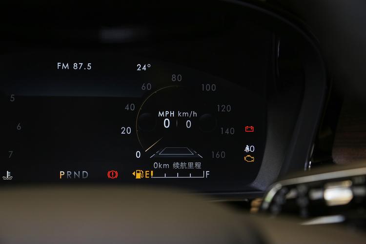 https://gcc-1307444343.cos.accelerate.myqcloud.com/gallery/ada295e6efbfd8b3905e249a7cebea3c.jpg