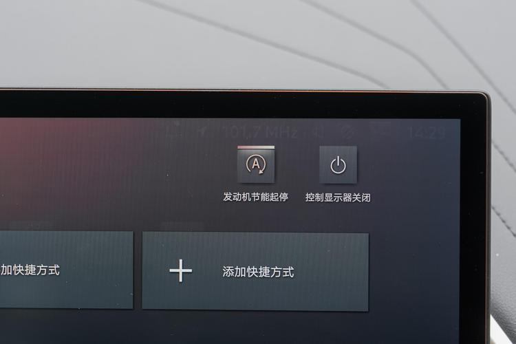 https://gcc-1307444343.cos.accelerate.myqcloud.com/gallery/ada4aba2932cb417bca94f120b61fd7d.jpg