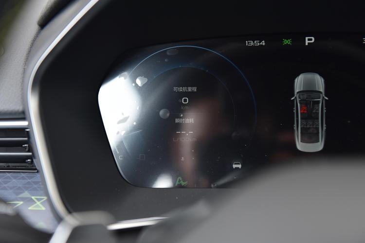 https://gcc-1307444343.cos.accelerate.myqcloud.com/gallery/ada644d5d3d8fd350e2b5d5359bae29d.jpg