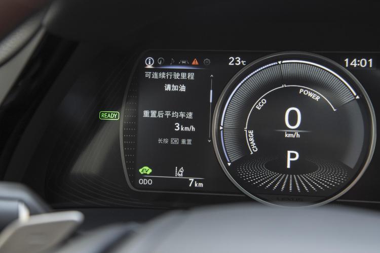 https://gcc-1307444343.cos.accelerate.myqcloud.com/gallery/ada8c1eda234dc84ff2f4243bb00224a.jpg