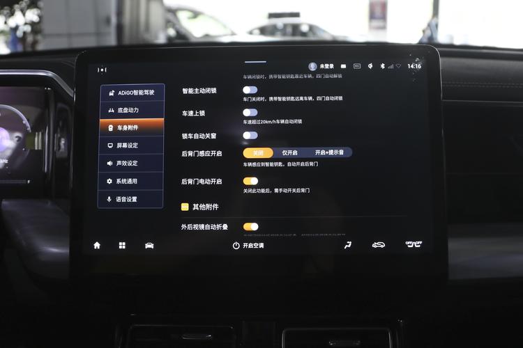 https://gcc-1307444343.cos.accelerate.myqcloud.com/gallery/adab1b7f6f61fc38e14fa75237acbe72.jpg