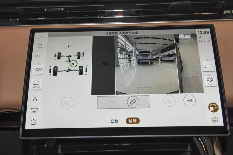 https://gcc-1307444343.cos.accelerate.myqcloud.com/gallery/adae60609679a632b08047b390fad917.jpg
