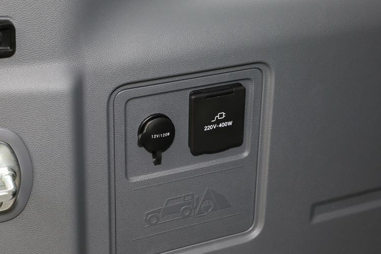 https://gcc-1307444343.cos.accelerate.myqcloud.com/gallery/adb33d660eef6e9e09e151680b9a2d14.jpg