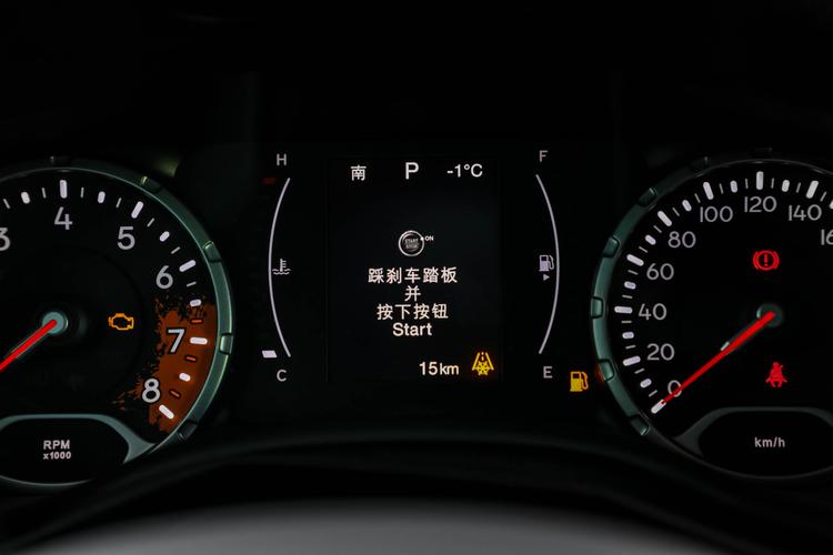 https://gcc-1307444343.cos.accelerate.myqcloud.com/gallery/adb46b51d1b87a1d01a18fec75939903.jpg