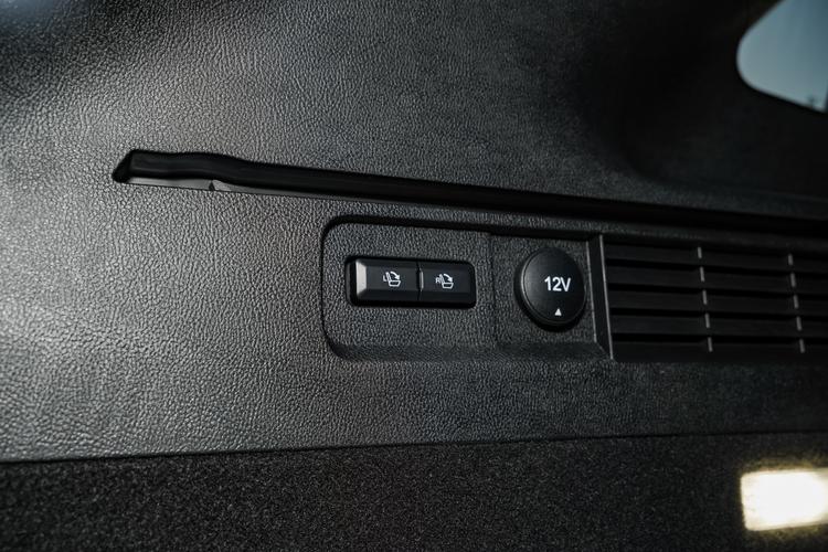 https://gcc-1307444343.cos.accelerate.myqcloud.com/gallery/adbc96c14ee2c496e62915bb4ba42358.jpg