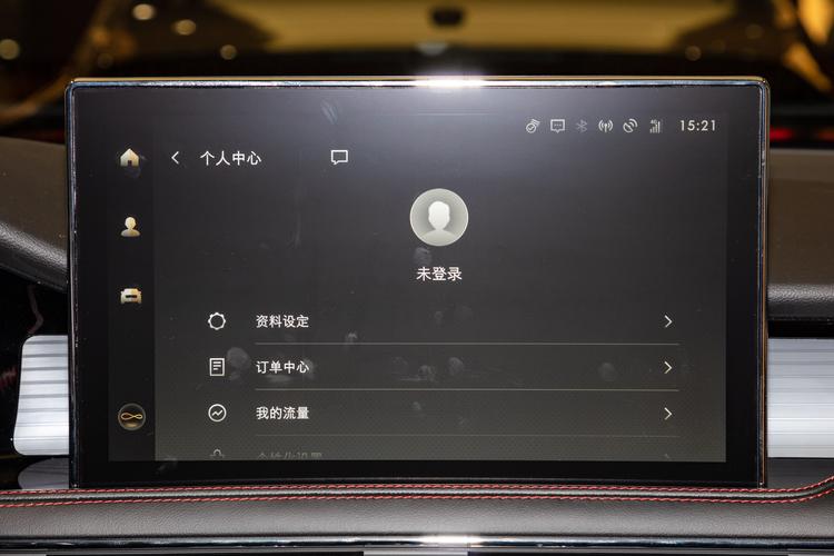 https://gcc-1307444343.cos.accelerate.myqcloud.com/gallery/adc1a5c439bf804368cf4e88a99761fe.jpg