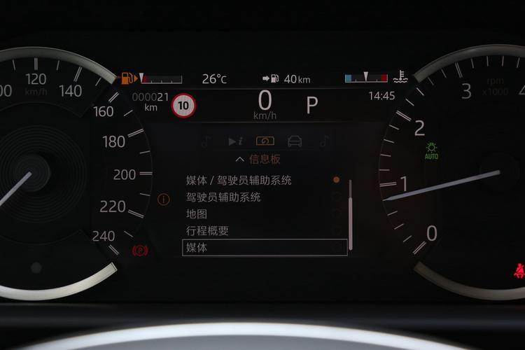 https://gcc-1307444343.cos.accelerate.myqcloud.com/gallery/adc2e79876d21055ac8d9b47f7645721.jpg