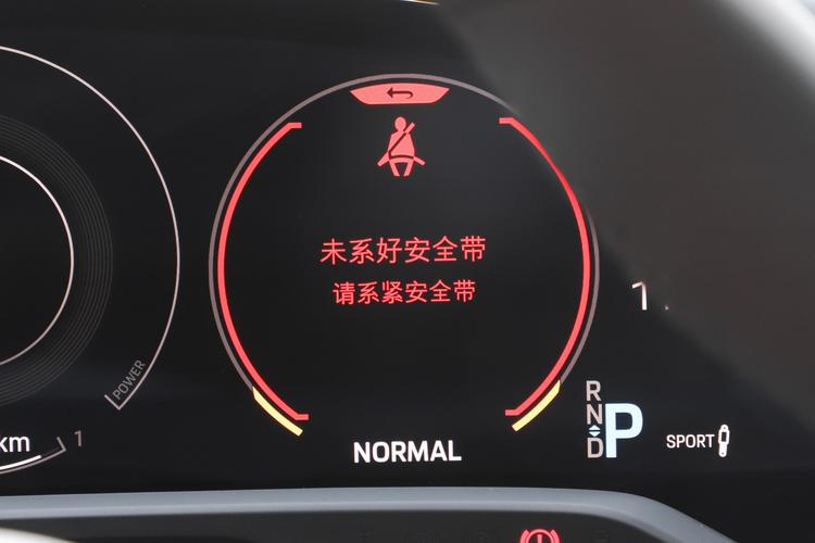 https://gcc-1307444343.cos.accelerate.myqcloud.com/gallery/adc37733e31145c4c2ae1d635b74ad77.jpg