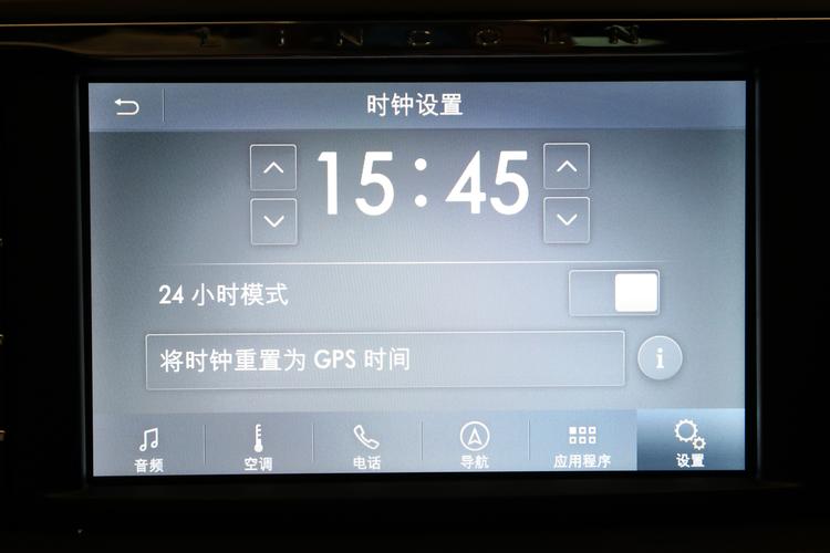 https://gcc-1307444343.cos.accelerate.myqcloud.com/gallery/adc446f35b913b9241ee6f5b844cfc2e.jpg