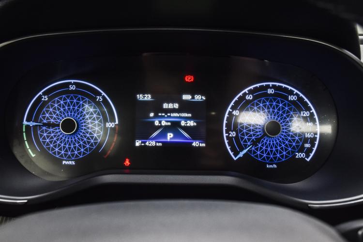 https://gcc-1307444343.cos.accelerate.myqcloud.com/gallery/adc64bdedb0a1de35ba02d4d326e778f.jpg