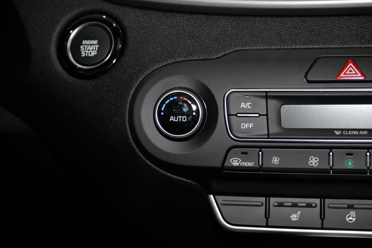 https://gcc-1307444343.cos.accelerate.myqcloud.com/gallery/adcef8e8598c429db47e0c9c566d4dc4.jpg