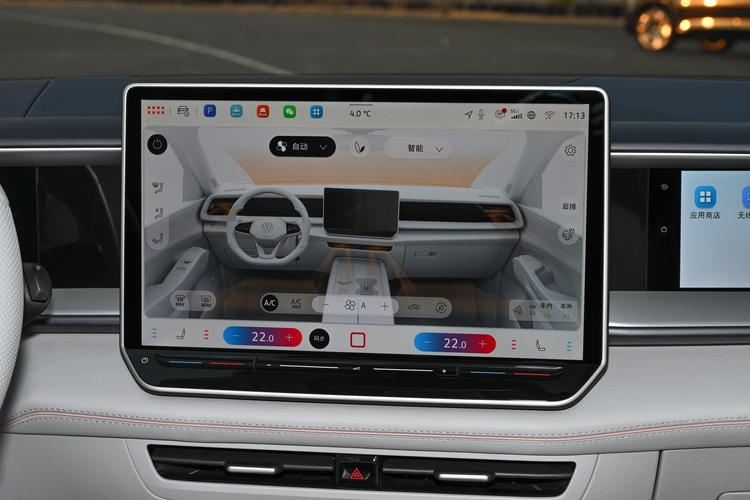 https://gcc-1307444343.cos.accelerate.myqcloud.com/gallery/adcf1c0a9e3054f193b12ef7843051db.jpg