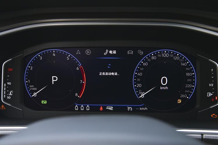 https://gcc-1307444343.cos.accelerate.myqcloud.com/gallery/adcf1cebb30c845e9e3be135d454539d.jpg