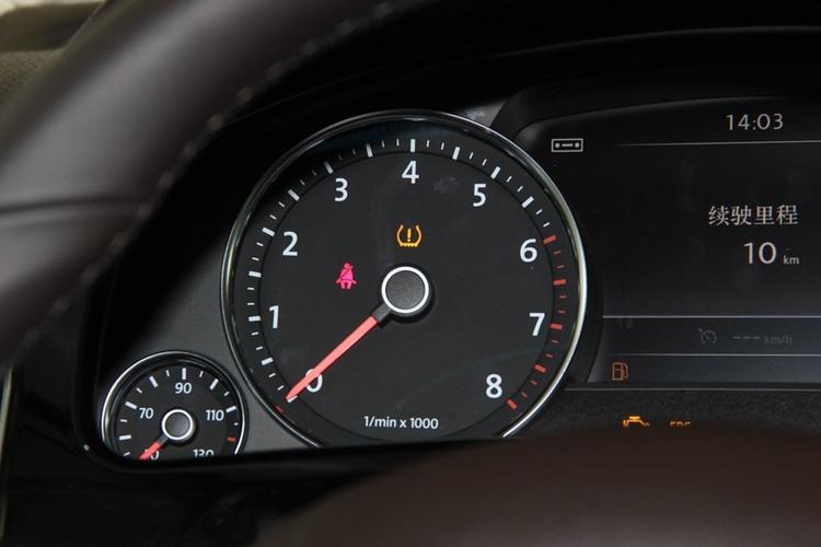 https://gcc-1307444343.cos.accelerate.myqcloud.com/gallery/add416f1d67058b6dea933b7a9bc347e.jpg