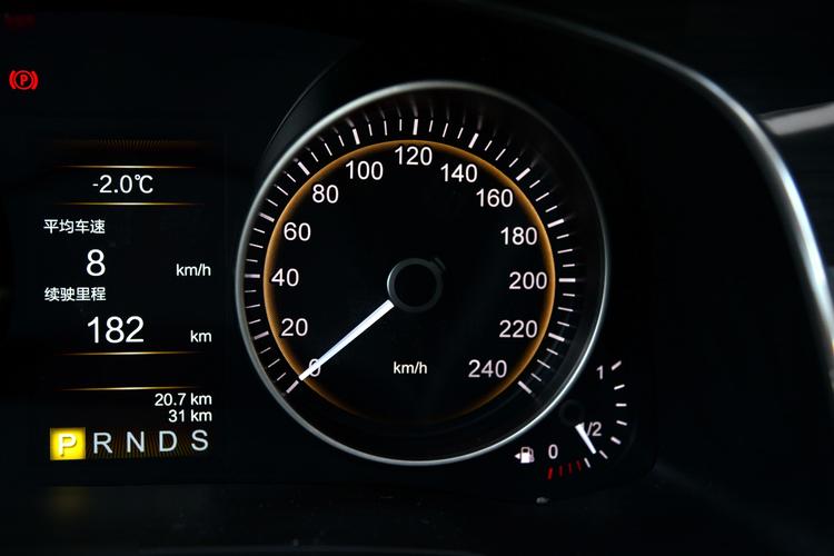 https://gcc-1307444343.cos.accelerate.myqcloud.com/gallery/add4423d78dd5fe0e0c8e16a78d21e8e.jpg