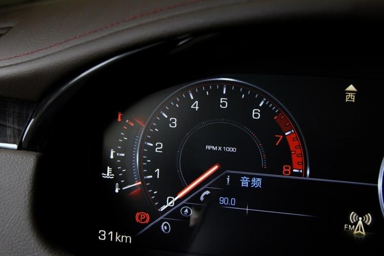 https://gcc-1307444343.cos.accelerate.myqcloud.com/gallery/add7853ece0032f8bae83fd892518c7d.jpg