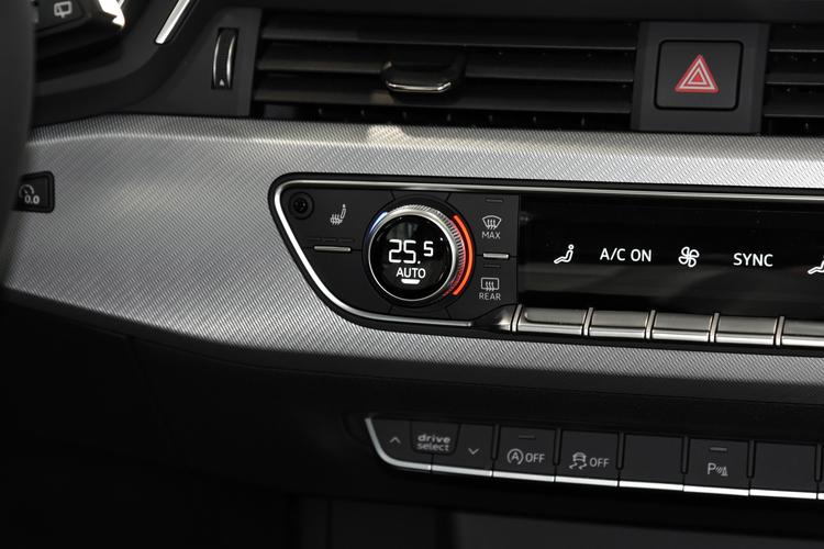https://gcc-1307444343.cos.accelerate.myqcloud.com/gallery/addd09c7e06626cdf2dc7964e2348454.jpg