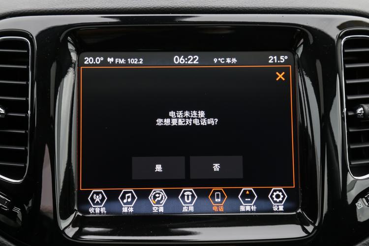 https://gcc-1307444343.cos.accelerate.myqcloud.com/gallery/ade0cb92df11a6e49f7f6776d60c0d47.jpg