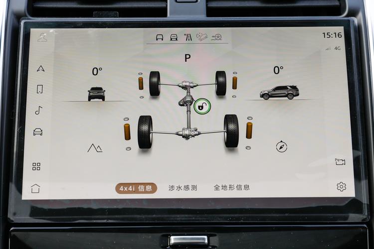 https://gcc-1307444343.cos.accelerate.myqcloud.com/gallery/ade115bc4f8235ab0632841fb629dc07.jpg