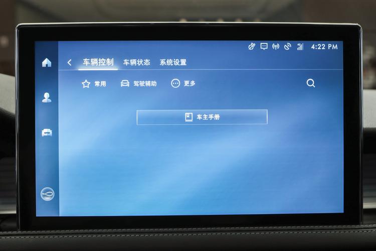 https://gcc-1307444343.cos.accelerate.myqcloud.com/gallery/adea0b6b99725844f896bfcc98ac9547.jpg