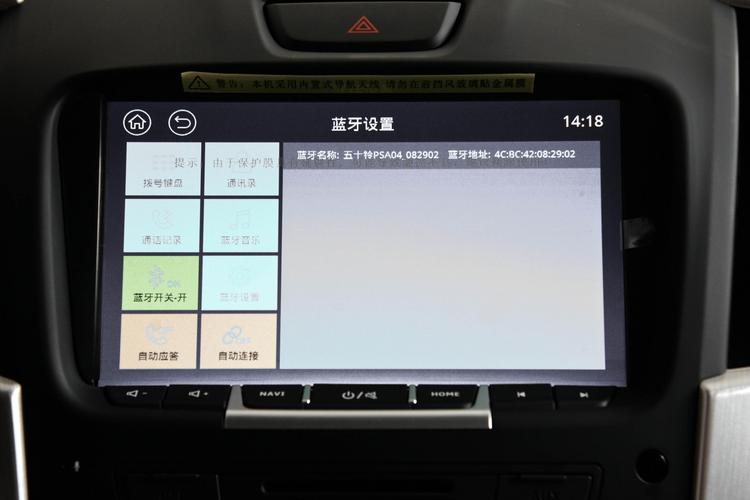 https://gcc-1307444343.cos.accelerate.myqcloud.com/gallery/adee47cacb886c46d996b5ee3d8b61ff.jpg