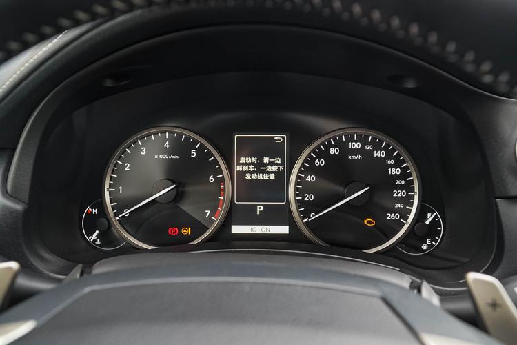 https://gcc-1307444343.cos.accelerate.myqcloud.com/gallery/adeed415f6295d3452dbc1055ba695f6.jpg