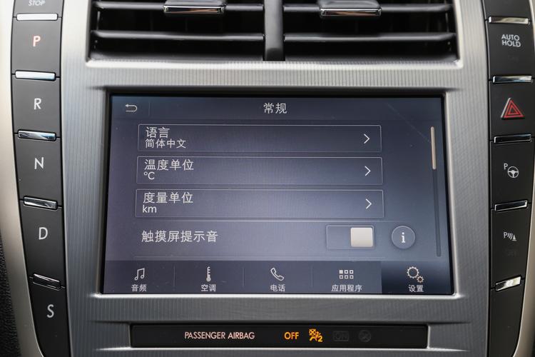 https://gcc-1307444343.cos.accelerate.myqcloud.com/gallery/adf1db2be42908c0f5e84b3feb016246.jpg