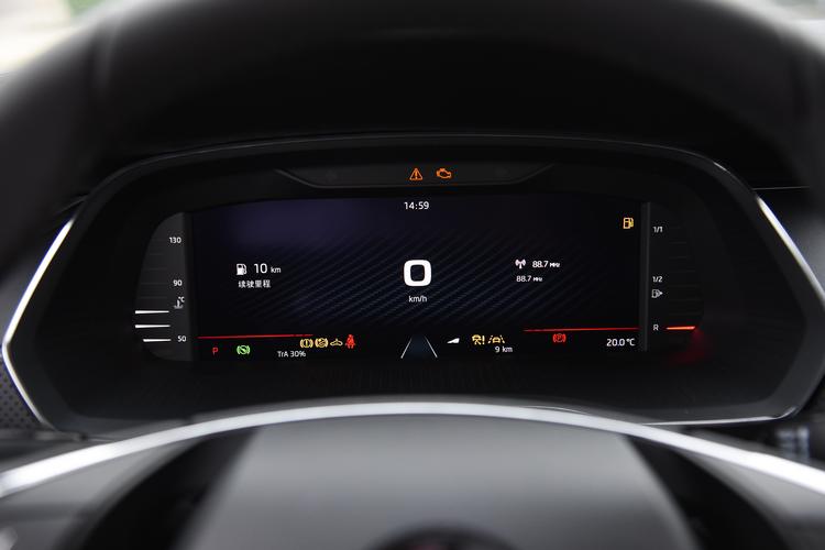 https://gcc-1307444343.cos.accelerate.myqcloud.com/gallery/adfd96817e0de31a18f2e8ea649e0fc3.jpg