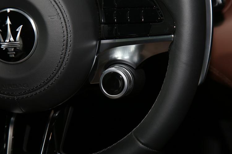 https://gcc-1307444343.cos.accelerate.myqcloud.com/gallery/adff45374053f3aec4356c276b94dcda.jpg