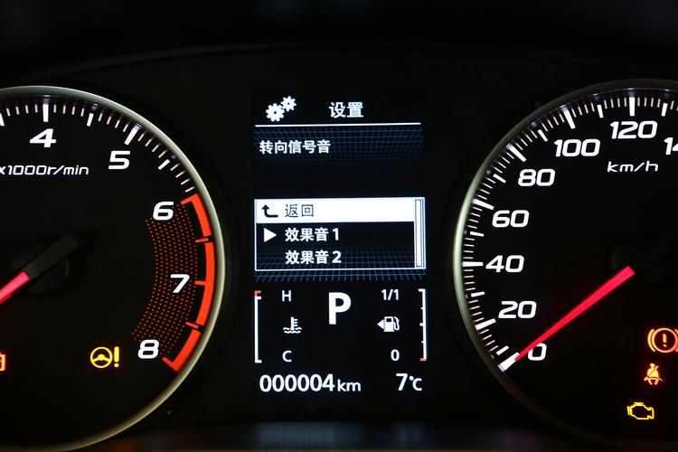 https://gcc-1307444343.cos.accelerate.myqcloud.com/gallery/adff952cb2904d1ef6ca23b00f0b6782.jpg