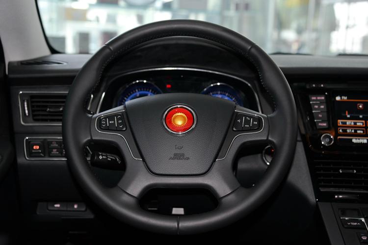 https://gcc-1307444343.cos.accelerate.myqcloud.com/gallery/ae08113fb5bb57504ff95b502da18c93.jpg