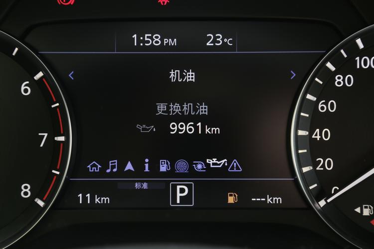 https://gcc-1307444343.cos.accelerate.myqcloud.com/gallery/ae0dace49ab80552a8847e6508f188b2.jpg