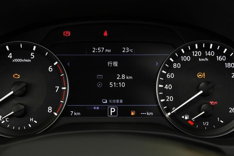 https://gcc-1307444343.cos.accelerate.myqcloud.com/gallery/ae109f4e41499668b5c54d263b539952.jpg