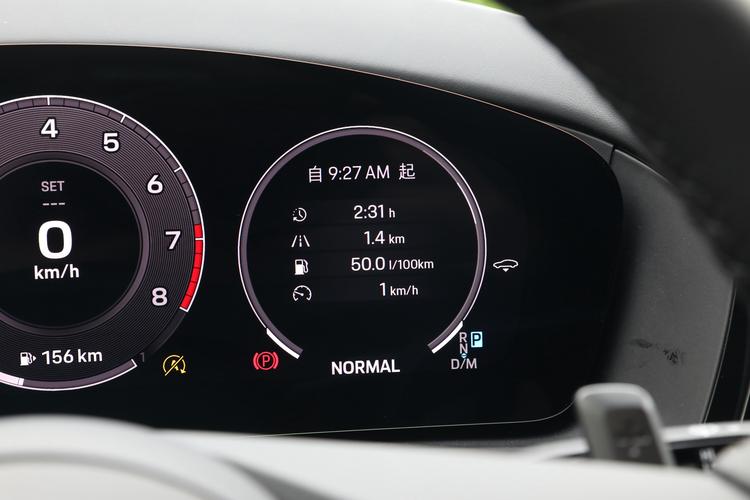https://gcc-1307444343.cos.accelerate.myqcloud.com/gallery/ae129aada9f4956fdfd17c20b25ca499.jpg