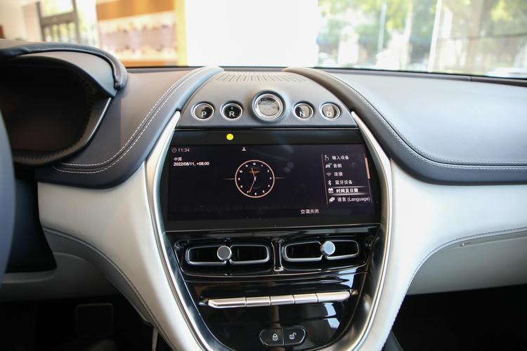 https://gcc-1307444343.cos.accelerate.myqcloud.com/gallery/ae12e779839f239d9af69ccfe69a6f2e.jpg